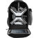 Porta Brace Phantom 4 Backpack: Picture 6 thumbnail