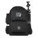 Porta Brace Backpack: Picture 5 thumbnail