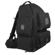 Porta Brace Backpack: Picture 4 thumbnail