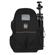 Porta Brace Backpack: Picture 1 thumbnail