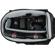 Porta Brace Backpack: Picture 2 thumbnail
