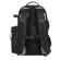 Porta Brace Backpack: Picture 3 thumbnail