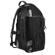 Porta Brace Backpack: Picture 4 thumbnail