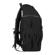 Porta Brace Backpack: Picture 5 thumbnail