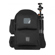 Porta Brace Backpack and Slinger-Style C...: Picture 3 thumbnail