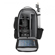 Porta Brace Backpack and Slinger-Style C...: Picture 1 thumbnail