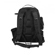 Porta Brace Backpack and Slinger-Style C...: Picture 2 thumbnail