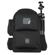 Porta Brace Backpack: Picture 5 thumbnail