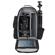 Porta Brace Backpack: Picture 1 thumbnail