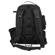 Porta Brace Backpack: Picture 2 thumbnail