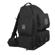 Porta Brace Backpack: Picture 3 thumbnail