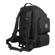 Porta Brace Backpack: Picture 4 thumbnail