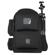 Porta Brace Backpack: Picture 1 thumbnail