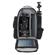 Porta Brace Backpack: Picture 2 thumbnail