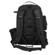 Porta Brace Backpack: Picture 3 thumbnail