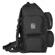 Porta Brace Backpack: Picture 4 thumbnail