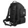 Porta Brace Backpack: Picture 5 thumbnail