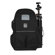 Porta Brace Backpack: Picture 1 thumbnail