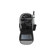 Porta Brace BK-PYXIS: Picture 2 thumbnail