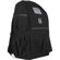 Porta Brace Backpack: Picture 5 thumbnail