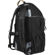 Porta Brace Backpack: Picture 1 thumbnail
