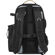 Porta Brace Backpack: Picture 2 thumbnail