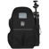 Porta Brace Backpack: Picture 3 thumbnail