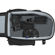 Porta Brace Backpack: Picture 4 thumbnail