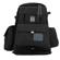 Porta Brace Backpack: Picture 5 thumbnail