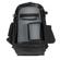 Porta Brace Backpack: Picture 1 thumbnail