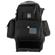 Porta Brace Backpack: Picture 2 thumbnail