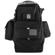 Porta Brace Backpack: Picture 3 thumbnail