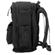 Porta Brace Backpack: Picture 4 thumbnail