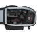 Porta Brace Backpack: Picture 4 thumbnail