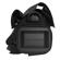 Porta Brace Custom-Fit Cover: Picture 3 thumbnail