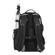 Porta Brace Backpack: Picture 3 thumbnail