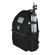 Porta Brace Backpack: Picture 5 thumbnail