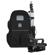 Porta Brace Backpack: Picture 1 thumbnail