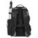 Porta Brace Backpack: Picture 3 thumbnail
