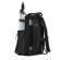 Porta Brace Backpack: Picture 4 thumbnail