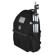 Porta Brace Backpack: Picture 5 thumbnail