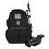 Porta Brace Backpack: Picture 5 thumbnail