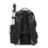 Porta Brace Backpack: Picture 2 thumbnail