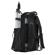 Porta Brace Backpack: Picture 3 thumbnail