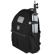 Porta Brace Backpack: Picture 4 thumbnail