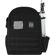 Porta Brace Backpack: Picture 1 thumbnail