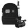 Porta Brace Backpack: Picture 6 thumbnail