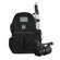 Porta Brace Backpack: Picture 5 thumbnail