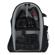 Porta Brace Backpack: Picture 1 thumbnail