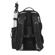 Porta Brace Backpack: Picture 2 thumbnail